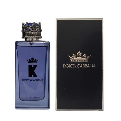 dolce gabbana k parfum 150 ml|d&g king perfume price.